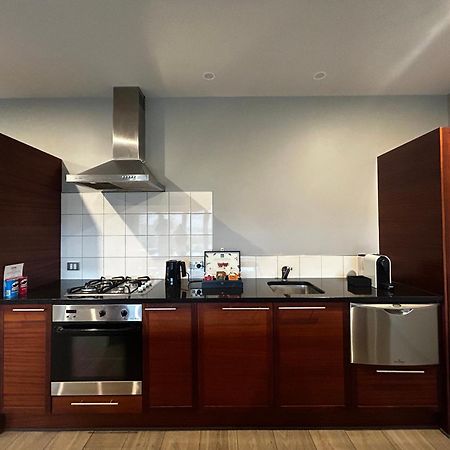 Fable Terrace Downs Resort By Mgallery Windwhistle Extérieur photo